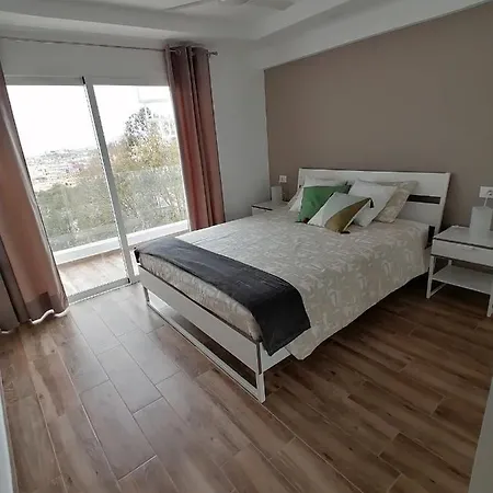 Apartamento Tenerife Atalaya Court Costa Adeje (Tenerife)